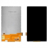 Дисплей за Samsung G7105 Galaxy Grand 2